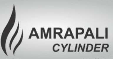 Amrapali