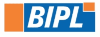 BIPL