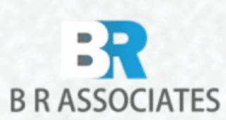 BR Associates