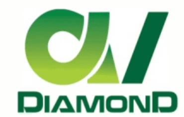 Diamond
