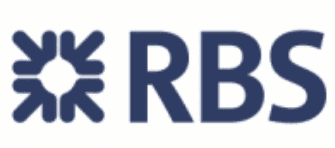RBS
