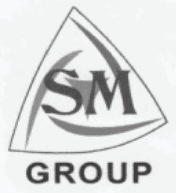 SM Group